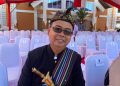 Risiko Pangan di Lima Desa Nusa Tenggara Barat