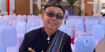 Risiko Pangan di Lima Desa Nusa Tenggara Barat
