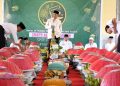 Kesiapan Stok Pangan Jelang Maulid Nabi di NTB oleh Bulog