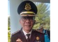 Kasus Perusda Kapoda Rawi Tidak Ada Tersangka hingga Saat Ini