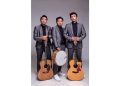 Royalti Musik dan Tanggung Jawab Pemilik Usaha