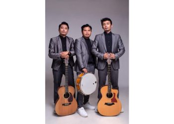 Royalti Musik dan Tanggung Jawab Pemilik Usaha