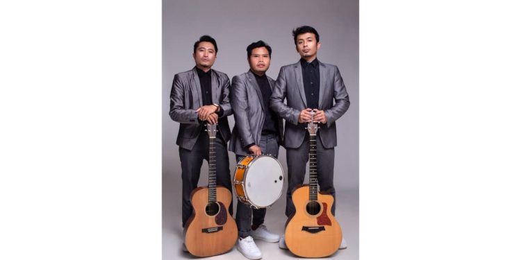 Royalti Musik dan Tanggung Jawab Pemilik Usaha
