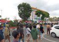 Imbauan Dikbud NTB kepada Pelajar agar Tidak Terprovokasi untuk Berdemo