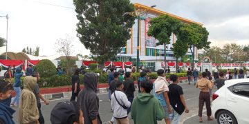 Imbauan Dikbud NTB kepada Pelajar agar Tidak Terprovokasi untuk Berdemo
