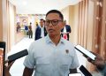 Polisi Selidiki Dugaan Pembunuhan Terkait Kematian Brigadir Esco