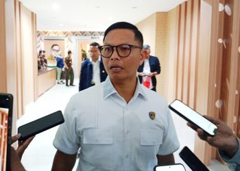 Polisi Selidiki Dugaan Pembunuhan Terkait Kematian Brigadir Esco