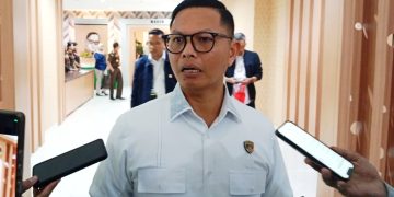 Polisi Selidiki Dugaan Pembunuhan Terkait Kematian Brigadir Esco