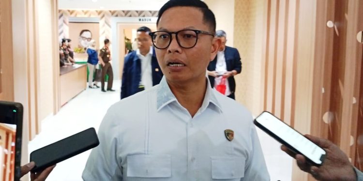Polisi Selidiki Dugaan Pembunuhan Terkait Kematian Brigadir Esco