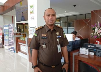 Rekonstruksi Kematian Brigadir Nurhadi Dilakukan Polisi Senin Depan