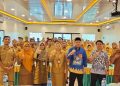 Tingkatkan Kemampuan Melalui Pelatihan Pemrograman