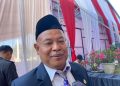 Izin Lingkungan untuk Tambang Rakyat di NTB