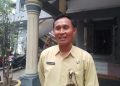 Pemkot Mataram Siapkan Surat Edaran Libur 18 Agustus Bersamaan dengan HUT Kota