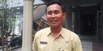 Pemkot Mataram Siapkan Surat Edaran Libur 18 Agustus Bersamaan dengan HUT Kota