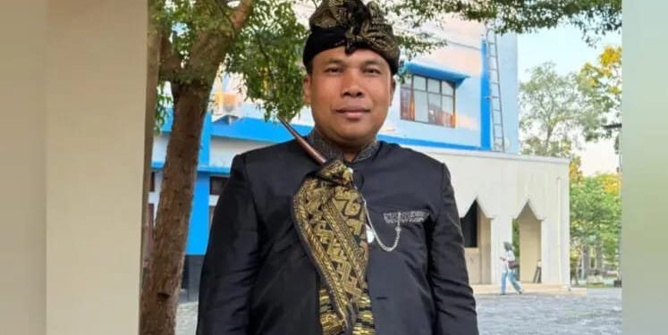 Seleksi Substansi BCKS: Proses dan Pengumuman Terkini