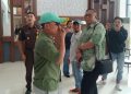 Uang Siluman DPRD NTB Kasus Korupsi yang Terungkap