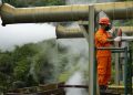 Nusa Tenggara Capai Swasembada Energi Listrik Berkelanjutan dan Stabil