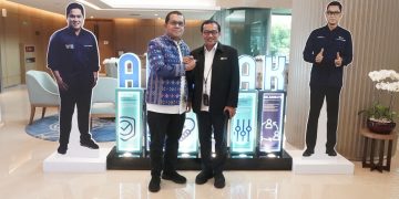 Gubernur NTT Bertemu Pengembang Geothermal untuk Rekomendasi Perbaikan PLTP