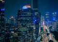 Raih Penghargaan Bank Kustodian Domestik Terbaik, Catatkan Aset Dalam Penitipan Terbesar di Indonesia