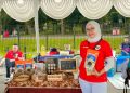 Rumah BUMN Ubah Nasib, Kisah Inspiratif UMKM Go Digital Raih Omset Menggiurkan