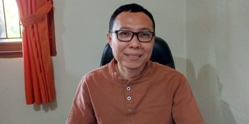 Kongres VII ATAS Diharapkan Tampung Aspirasi Tenaga Administrasi Sekolah NTB