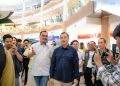 Ribuan Unit Terjual di Pameran Perumahan, Optimisme Sektor Properti Bangkit