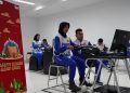 Kembangkan Budaya Keselamatan Berkendara di Kursus Mengemudi 2025