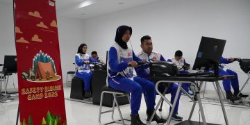 Kembangkan Budaya Keselamatan Berkendara di Kursus Mengemudi 2025