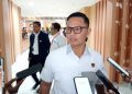 Luka Benda Tumpul pada Mayat Diduga Polisi yang Ditemukan di Lobar