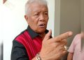 Konferda PDIP NTB Segera Digelar Menunggu Petunjuk Pelaksanaan dari DPP
