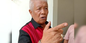 Konferda PDIP NTB Segera Digelar Menunggu Petunjuk Pelaksanaan dari DPP