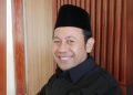 Jeratan Hukum Kades, Pemerintah Didorong Susun Regulasi Dana Desa Jaminan Pinjaman Kopdes