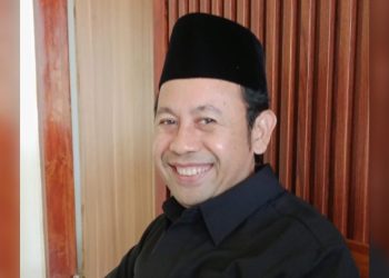 Jeratan Hukum Kades, Pemerintah Didorong Susun Regulasi Dana Desa Jaminan Pinjaman Kopdes