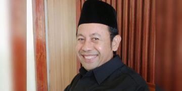 Jeratan Hukum Kades, Pemerintah Didorong Susun Regulasi Dana Desa Jaminan Pinjaman Kopdes