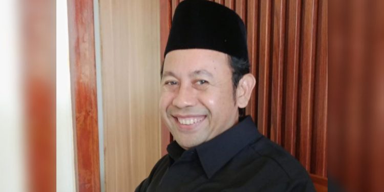 Jeratan Hukum Kades, Pemerintah Didorong Susun Regulasi Dana Desa Jaminan Pinjaman Kopdes