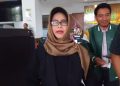 Dana Pokir Dewan: Keterangan dari Nanik Suryatiningsih