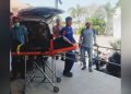 Pria Diduga Gangguan Jiwa Ditemukan Tewas di Pantai Dagong Jerowaru Lotim