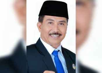 Kejutan Forki Lobar di Porprov 2026