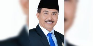 Kejutan Forki Lobar di Porprov 2026