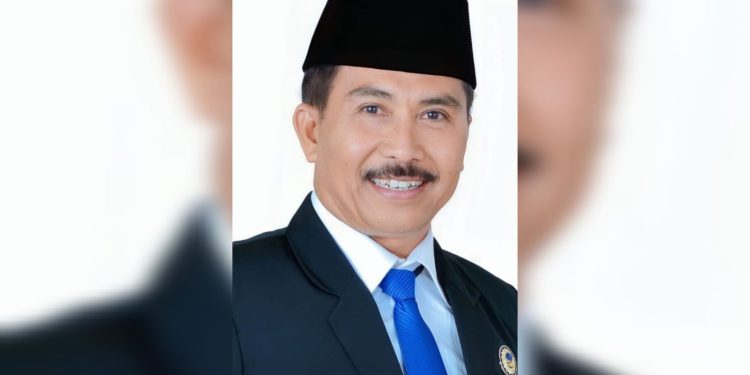 Kejutan Forki Lobar di Porprov 2026