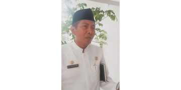 Kasus Dana Pokir Dilaporkan ke Polda, Ini Pernyataan Kepala BPKAD NTB