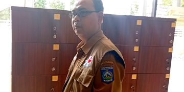 Mantan Kadis dan Pejabat Dikbud NTB Diperiksa Jaksa soal Pengadaan Chromebook