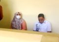 Mantan Wabup Sumbawa Jadi Tersangka Kasus Pendistribusian Masker Covid-19