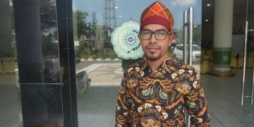 Pemerintah Perlu Fokus pada Pemerataan Pendidikan di Seluruh Wilayah