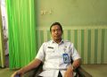 PPPK Paruh Waktu untuk Dua Ribu Guru Honorer di Nusa Tenggara Barat
