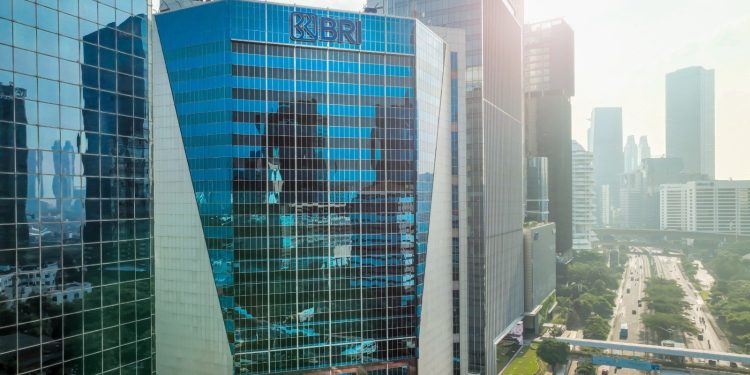 Rekening Pasif Dibekukan, BRI Berikan Penjelasan