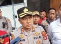 Kronologi Penemuan Mayat Perempuan Dicor di Lombok Barat, Pelaku Diduga Aniaya Korban