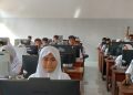Hasil ANBK SMAN 1 Gunungsari Diharapkan Cerminkan Kondisi Riil Pembelajaran