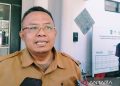 Pembangunan Tol Lembar-Kayangan Beralih ke Jalan Bypass Karena Biaya Tinggi dan Beban Berat