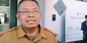 Pembangunan Tol Lembar-Kayangan Beralih ke Jalan Bypass Karena Biaya Tinggi dan Beban Berat